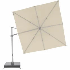 Sale Knirps Ampelschirm