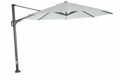 Sale siena GARDEN Ampelschirm Sunset