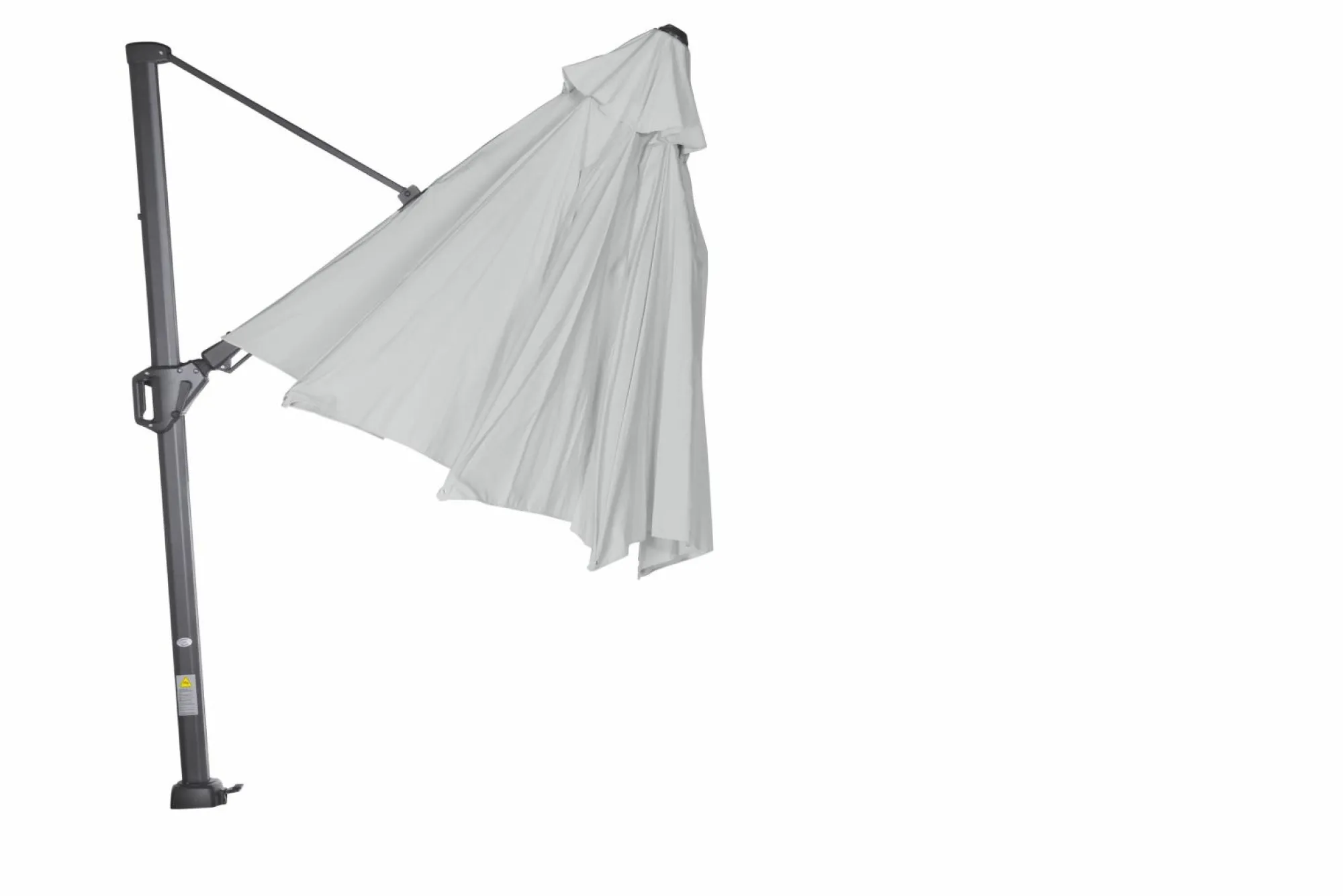 Sale siena GARDEN Ampelschirm Sunset