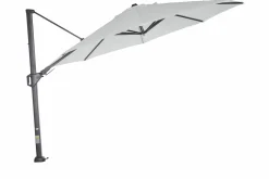 Sale siena GARDEN Ampelschirm Sunset