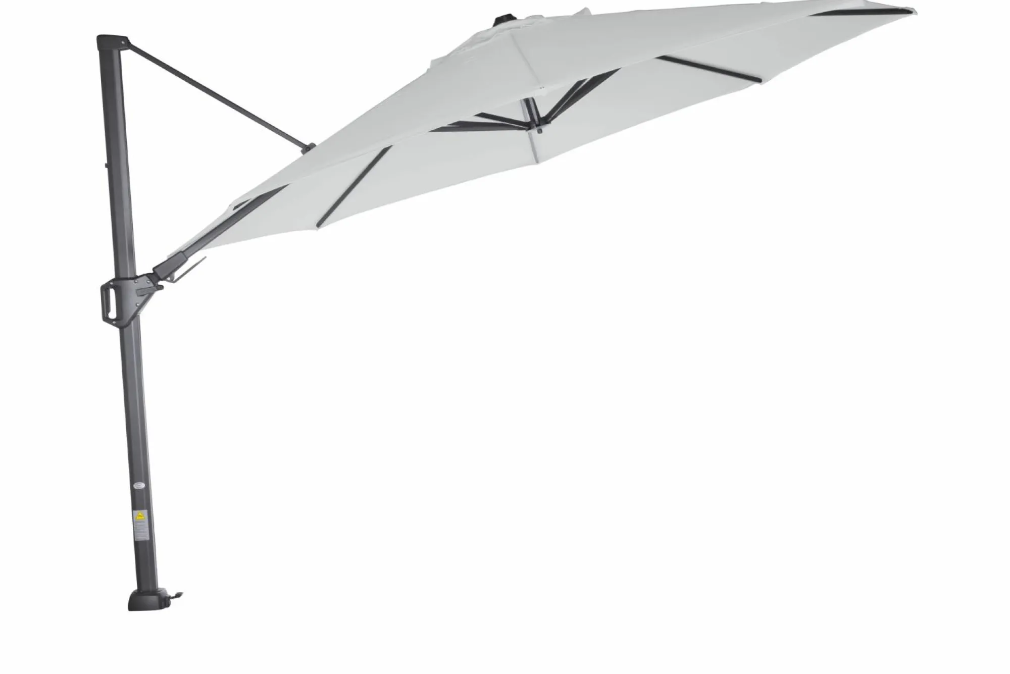 Sale siena GARDEN Ampelschirm Sunset