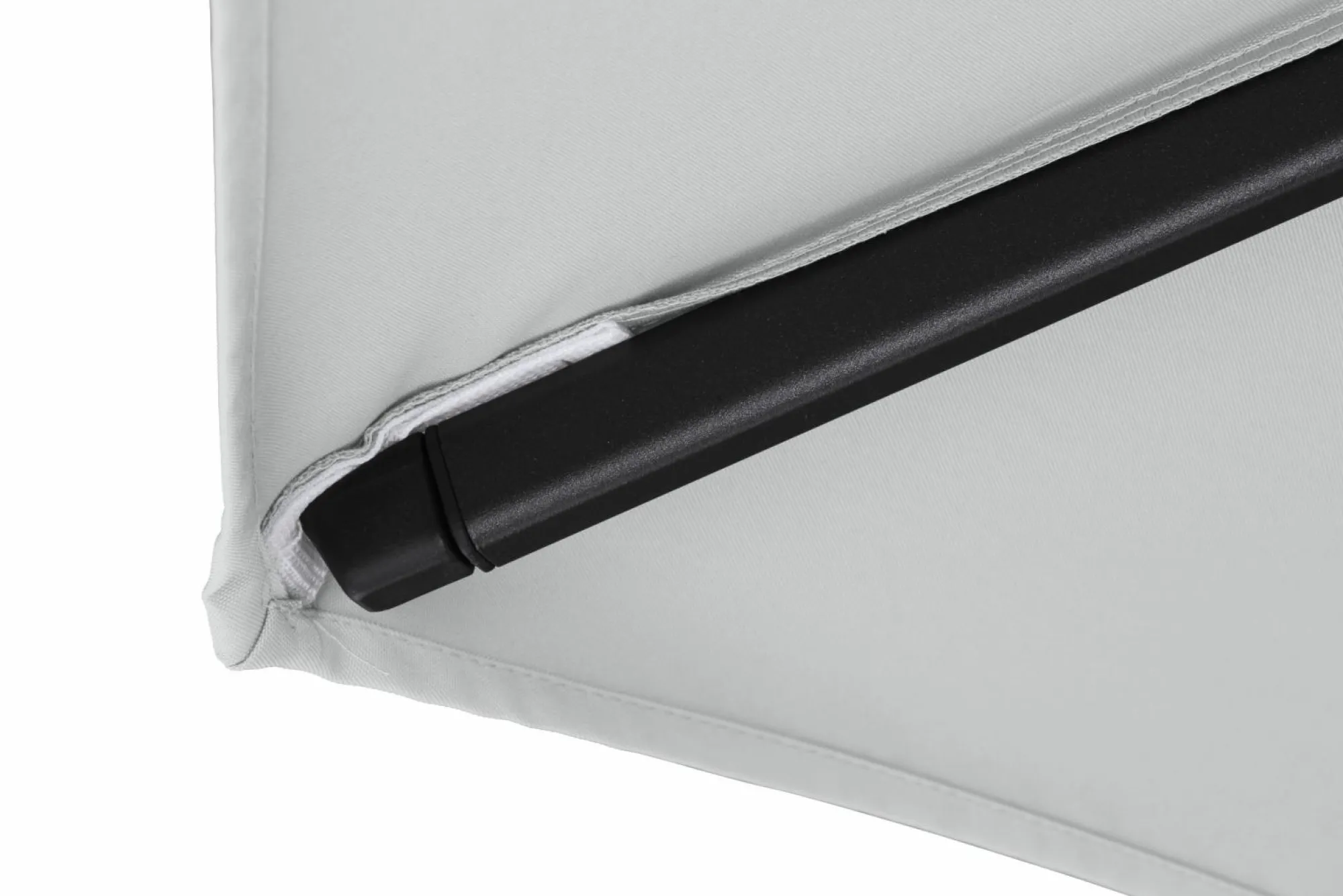 Sale siena GARDEN Ampelschirm Sunset