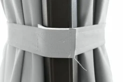 Sale siena GARDEN Ampelschirm Sunset