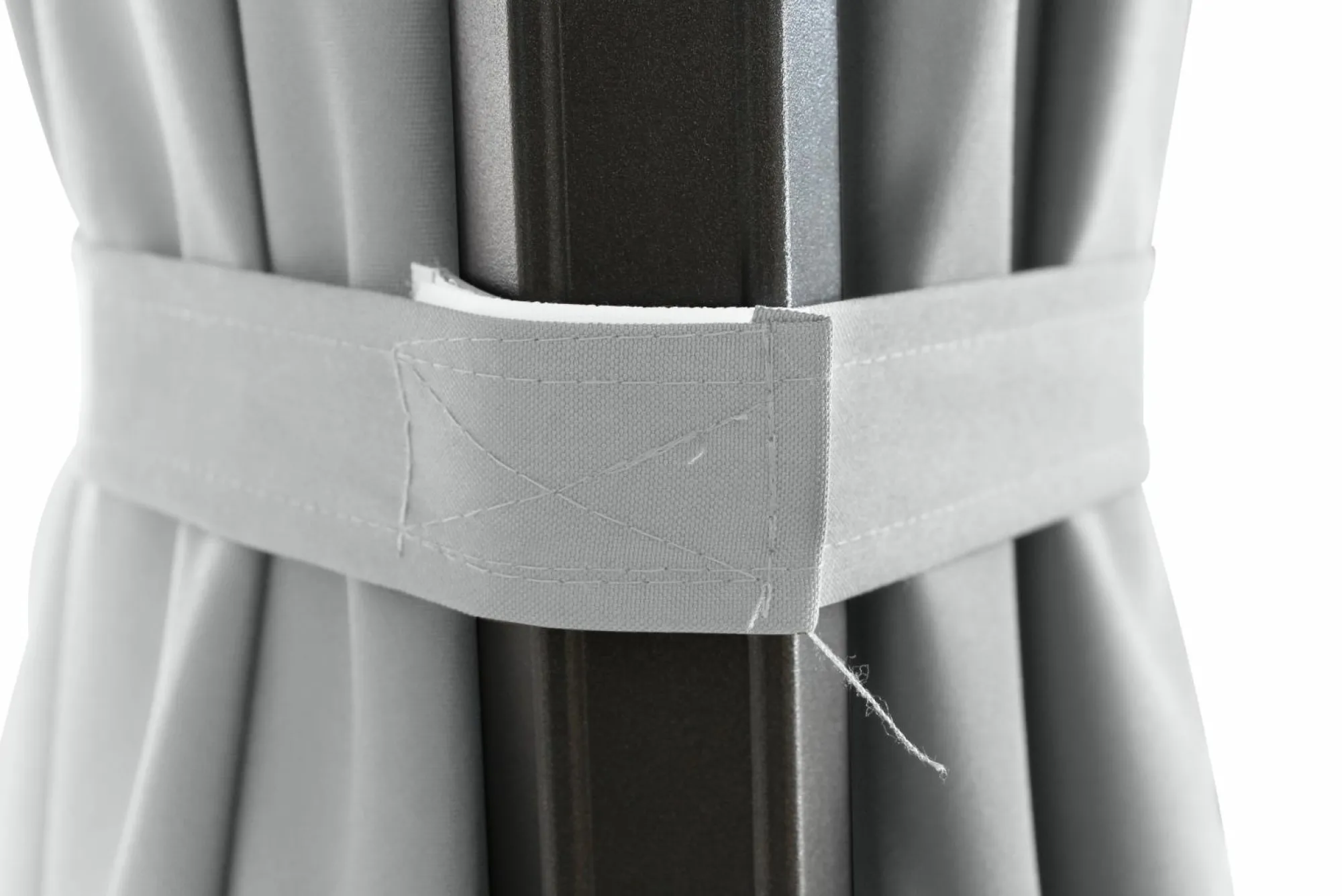 Sale siena GARDEN Ampelschirm Sunset