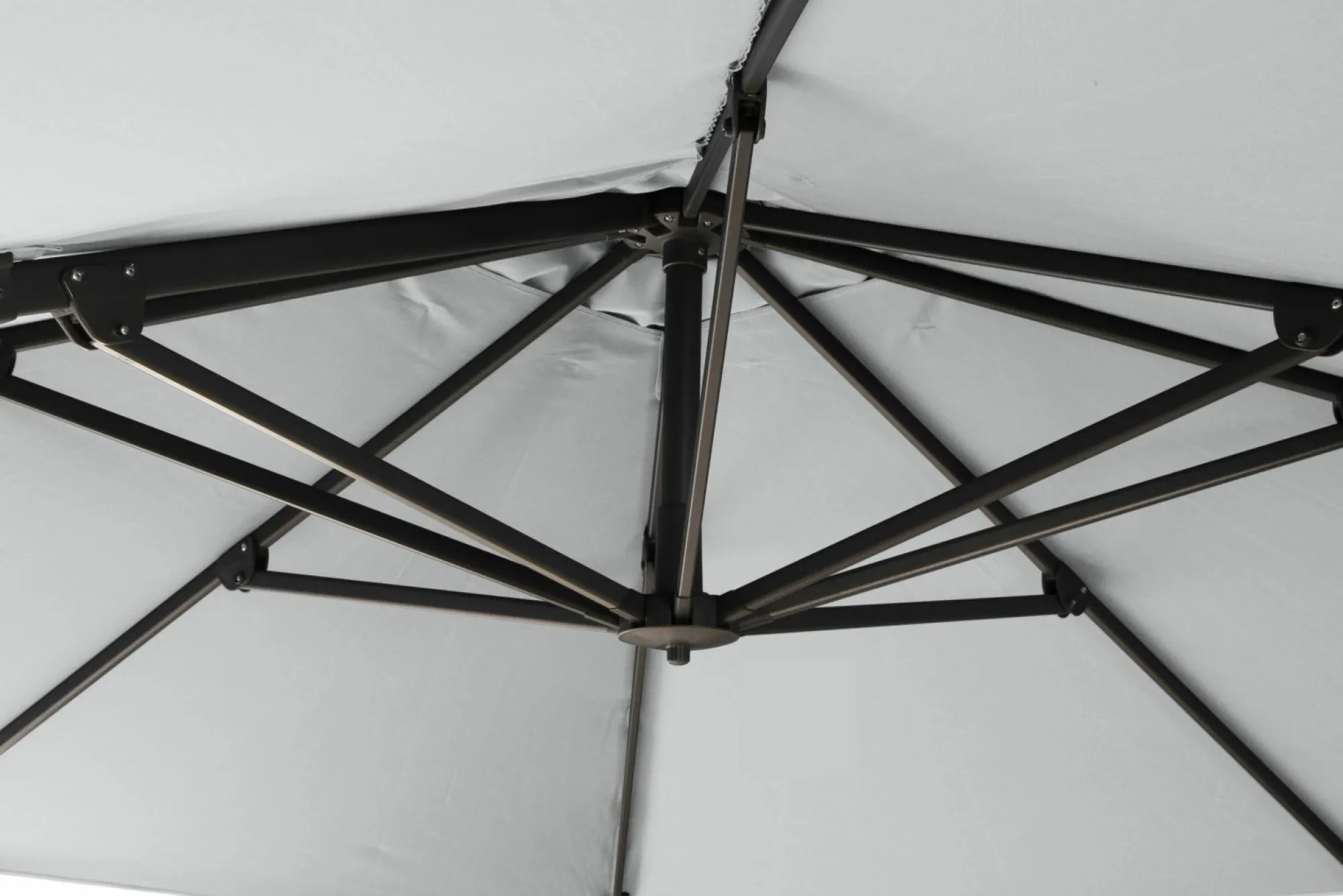 Sale siena GARDEN Ampelschirm Sunset