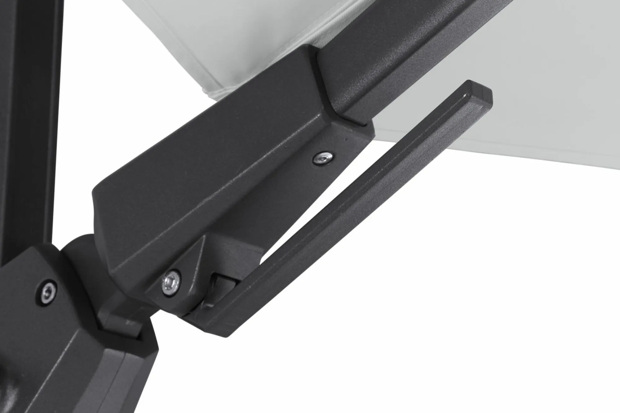 Sale siena GARDEN Ampelschirm Sunset