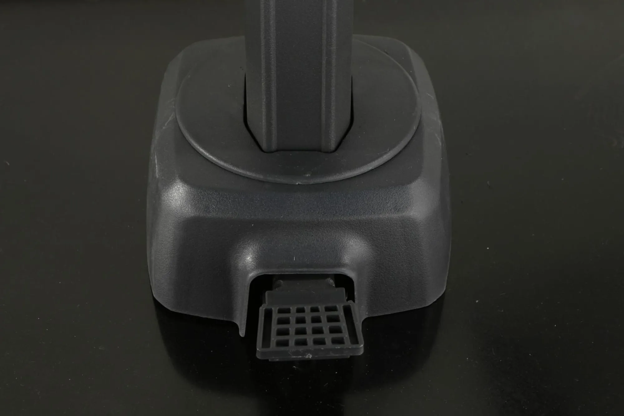 Sale siena GARDEN Ampelschirm Sunset