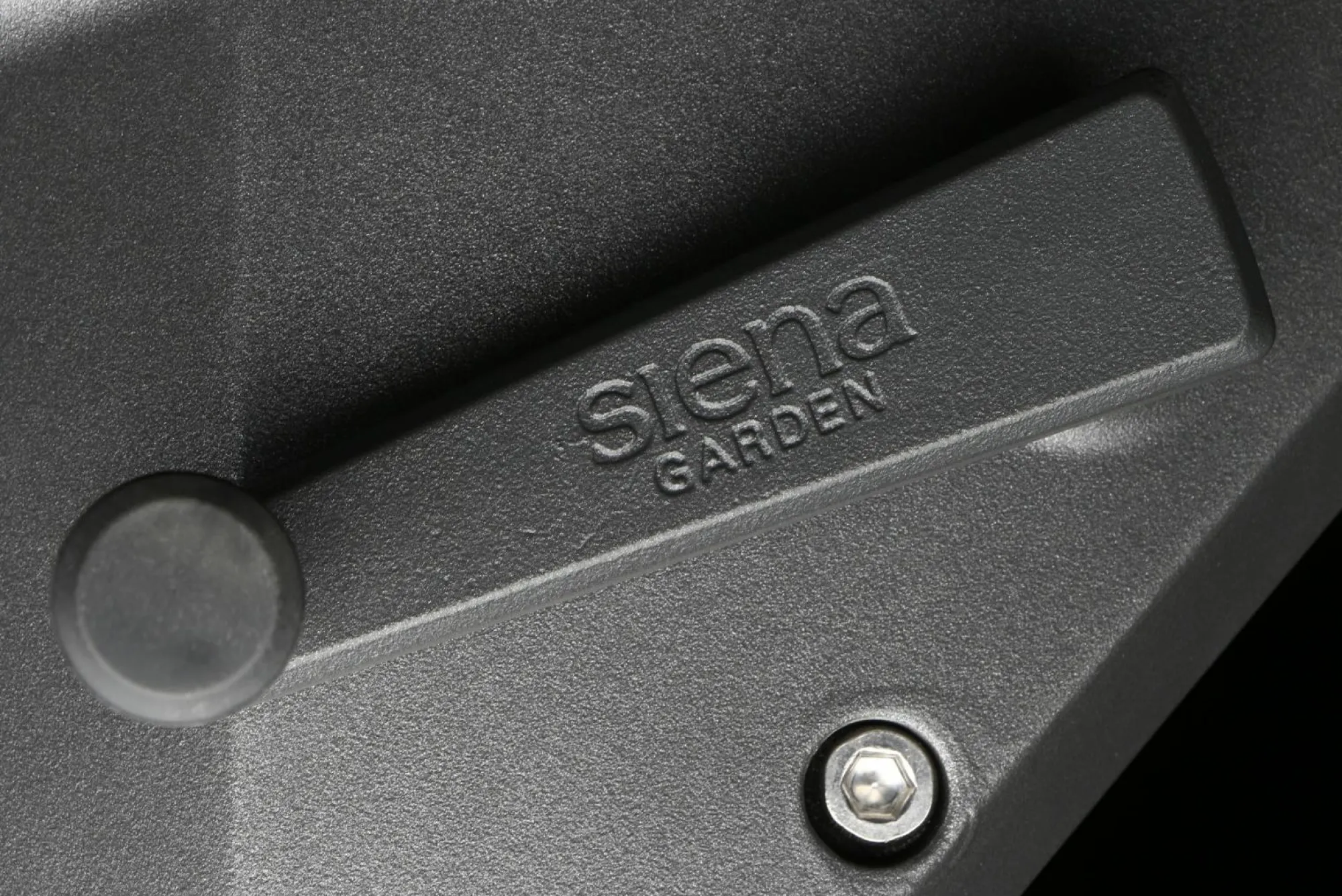 Sale siena GARDEN Ampelschirm Sunset