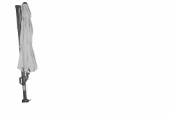 Sale siena GARDEN Ampelschirm Sunset