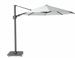 Sale siena GARDEN Ampelschirm Sunset