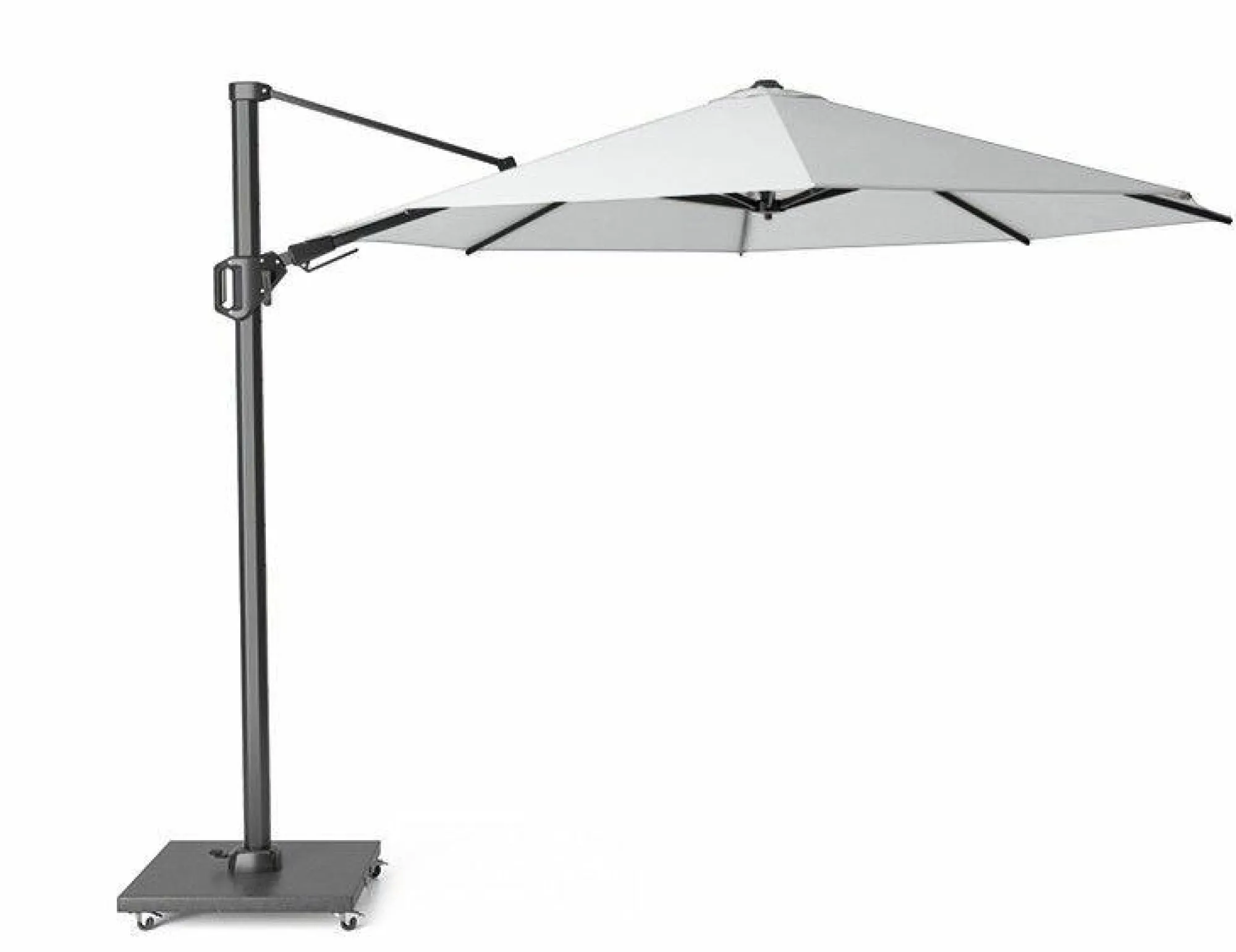 Sale siena GARDEN Ampelschirm Sunset