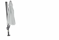 Sale siena GARDEN Ampelschirm Sunset