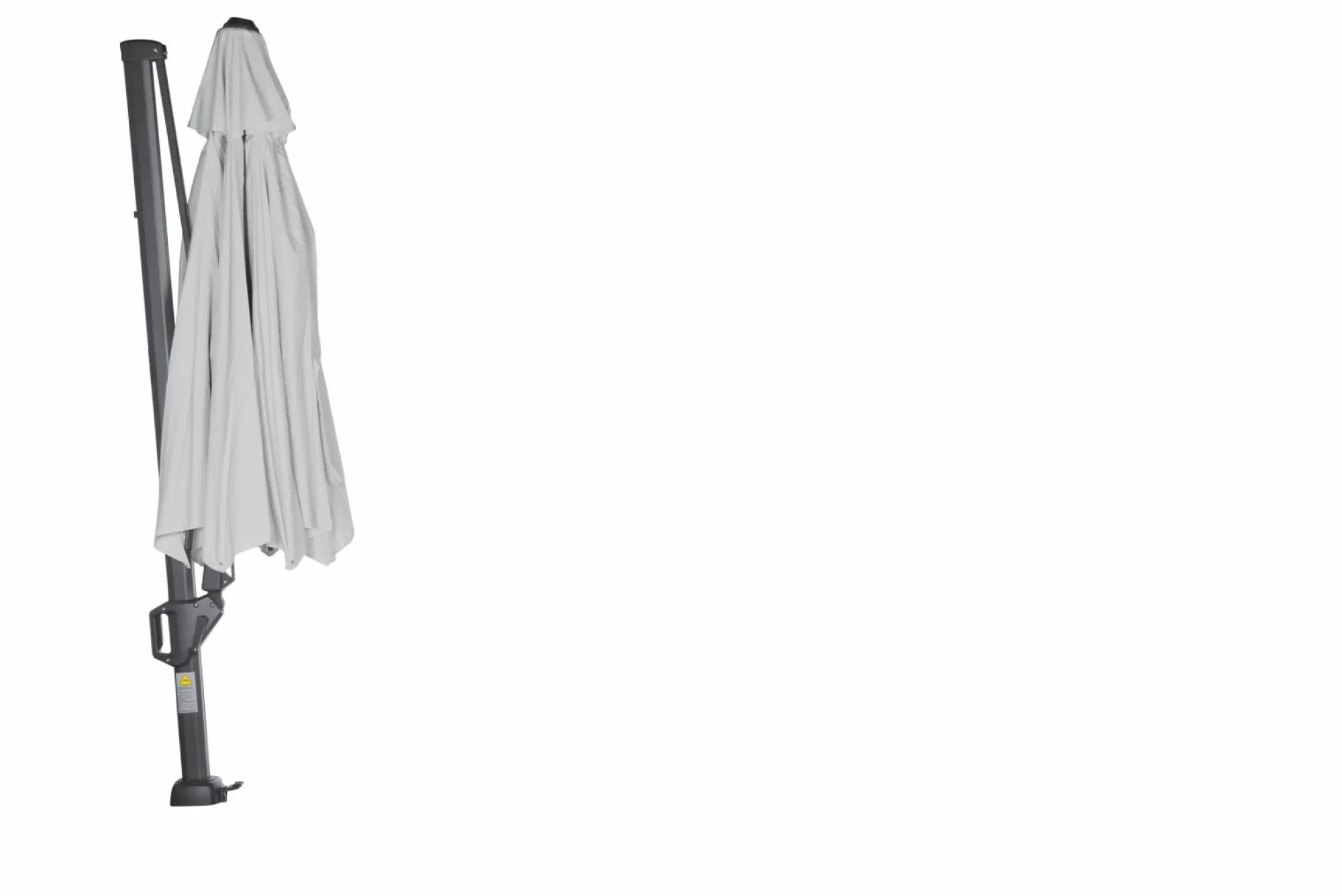 Sale siena GARDEN Ampelschirm Sunset