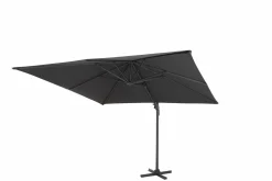 siena GARDEN Ampelschirm California