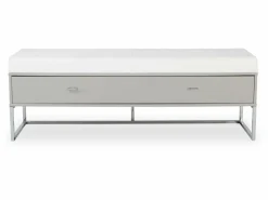 Rolf Weber Ankleidebank WALDSASSEN