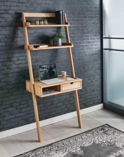 Sonstige Anlehnschreibtisch MAX