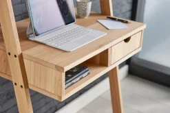 Sonstige Anlehnschreibtisch MAX