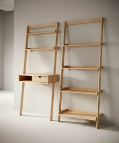 Sonstige Anlehnschreibtisch MAX