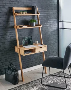 Sonstige Anlehnschreibtisch MAX