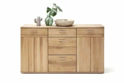 VALMONDO Anrichte VEDURA