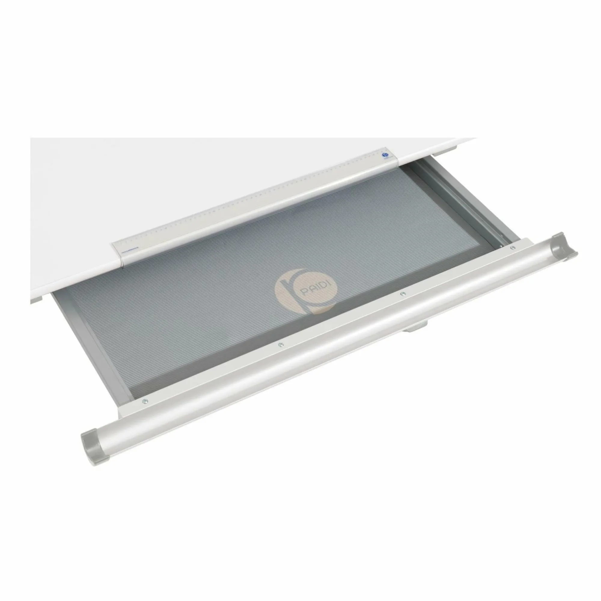 PAIDI Antirutschmatte