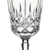 Nachtmann Aperolglas-Set NOBLESSE