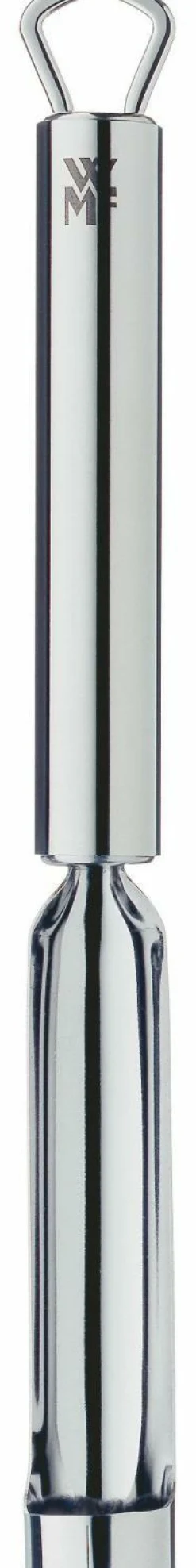 WMF Apfelausstecher Profi Plus