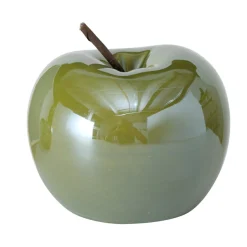 Sonstige Apfel/Birne PERLY