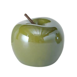 Sonstige Apfel/Birne PERLY