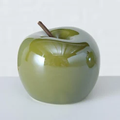 Sonstige Apfel/Birne PERLY