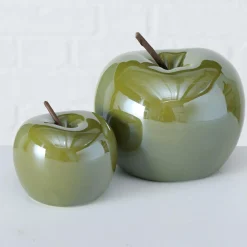 Sonstige Apfel/Birne PERLY