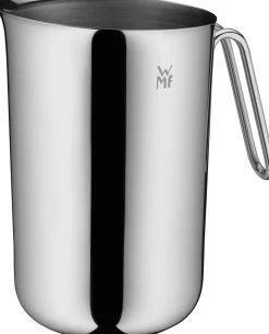 WMF Arbeitsschüssel Stabmixer