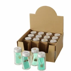 Sonstige Armband SYMBOL