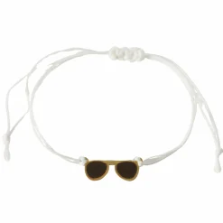 Sonstige Armband SYMBOL