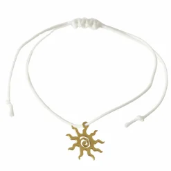 Sonstige Armband SYMBOL