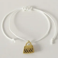 Sonstige Armband SYMBOL