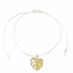 Online Sonstige Armband SYMBOL