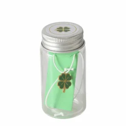 Online Sonstige Armband SYMBOL