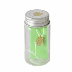 Online Sonstige Armband SYMBOL