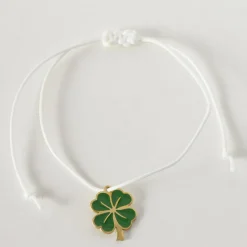 Online Sonstige Armband SYMBOL