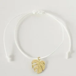 Online Sonstige Armband SYMBOL