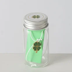 Online Sonstige Armband SYMBOL