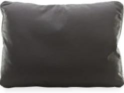 Best LOFT Armlehnenkissen COLLINS PLUS