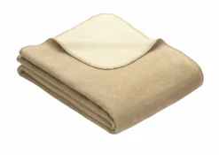 Discount IBENA Armlehnenschoner uni