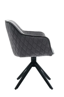 Clearance HARPER Armlehnenstuhl SARINA