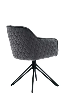 Clearance HARPER Armlehnenstuhl SARINA