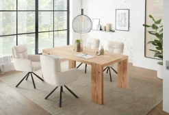 HARPER Armlehnenstuhl SHANTOU