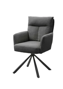 HARPER Armlehnenstuhl SHANTOU