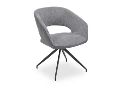 Discount HARPER Armlehnenstuhl SHIYAN