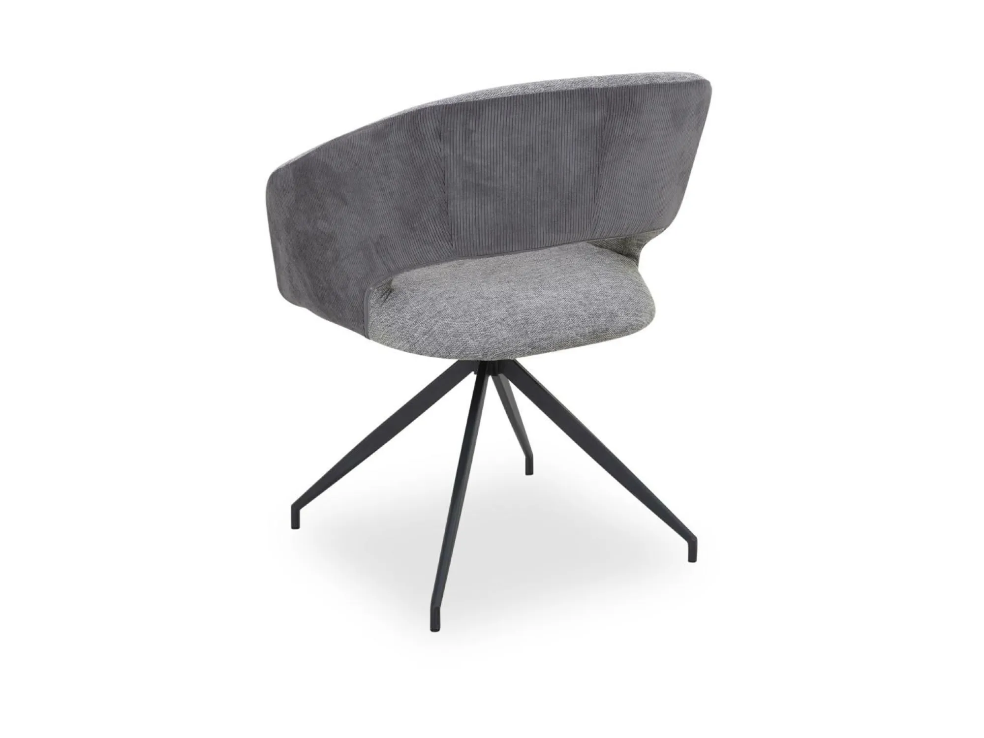 Discount HARPER Armlehnenstuhl SHIYAN